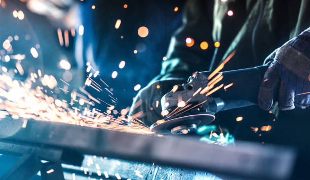 Best Welding Inspection and Certification in Midlothian, TX